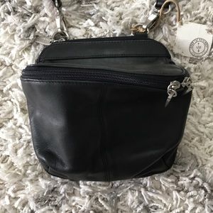 Hobo International Crossbody